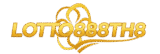lotto888th8
